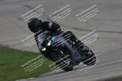 media/Nov-30-2025-TrackDaz (Sun) [[d8b22663df]]/C Group/Session 4 (Outside Grapevine)/